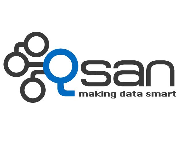 logo_qsan