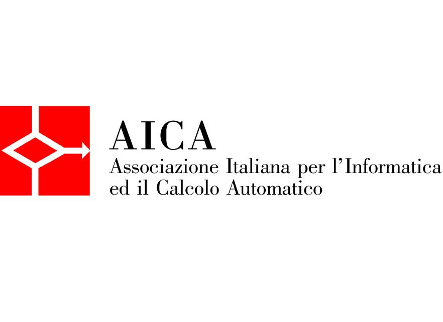 AICA_logo