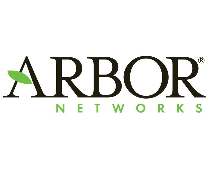 ARBOR_Networks_logo