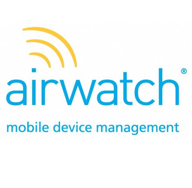 AirWatch_logo