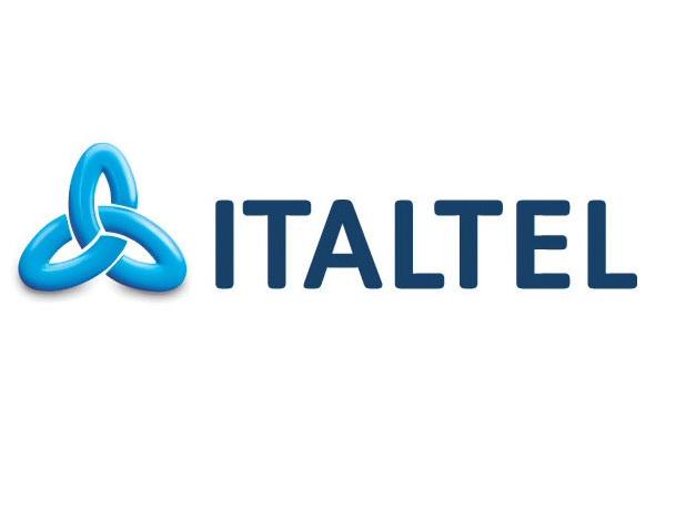 Italtel_logo