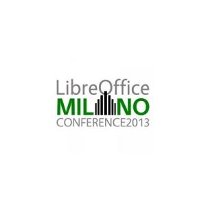 LibreOffice-Conference-2013-150x150