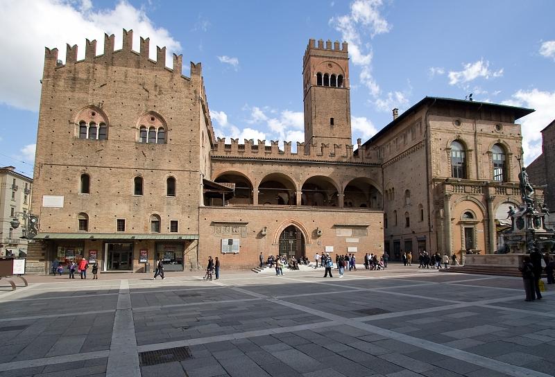 Palazzo.Re.Enzo_Bologna