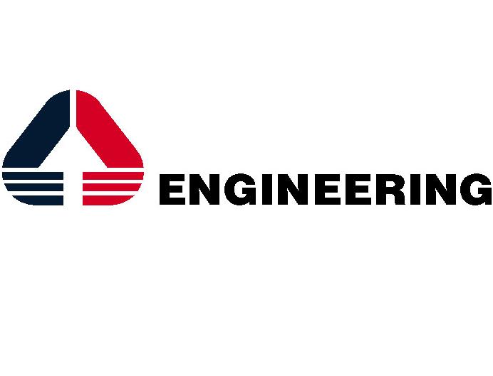 engineering_logo