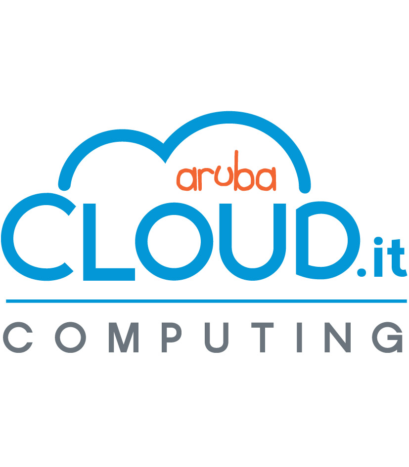 logo_cloud_computing_8x7