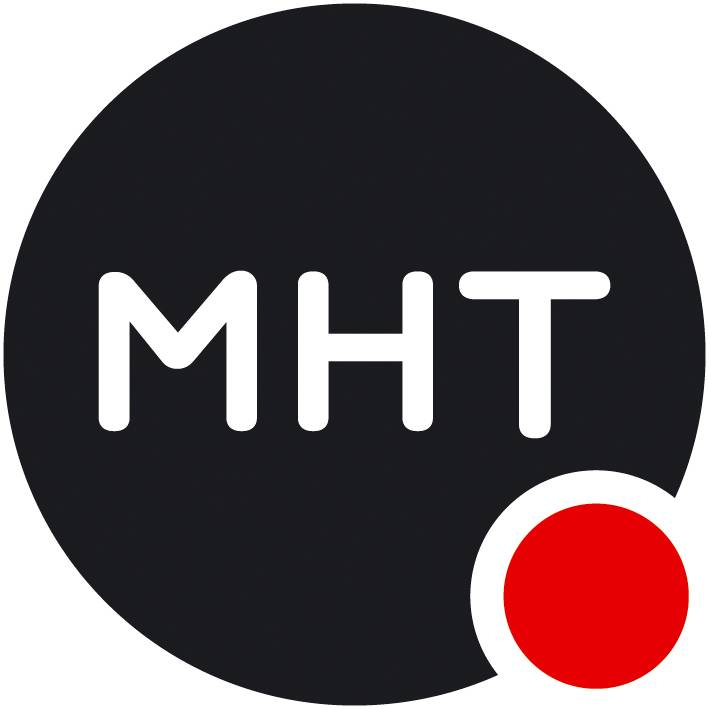 mht_logo