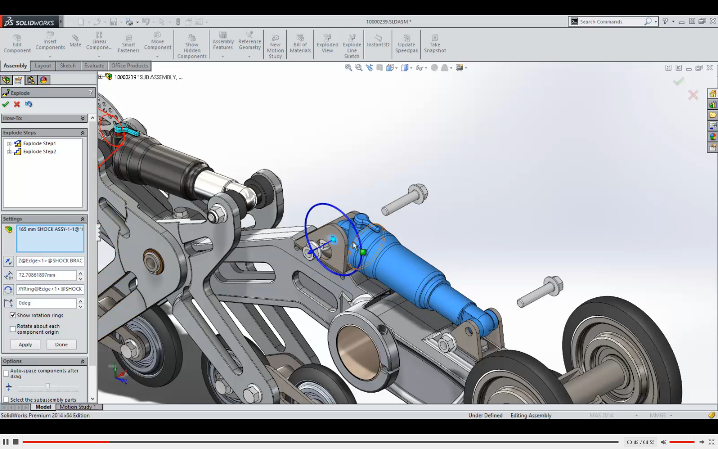 SolidWorks.2018.Activator .rar