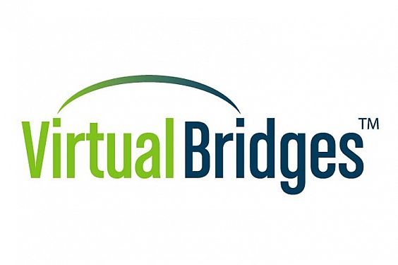 Virtual Bridges