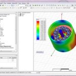Ansys 15.0