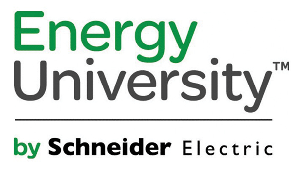 Energy-University
