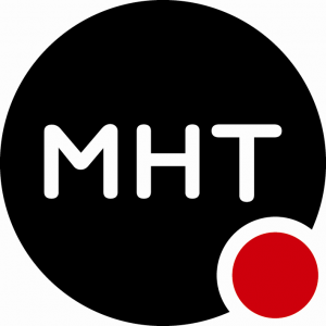 Mht