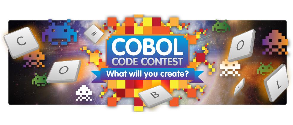 cobol contest