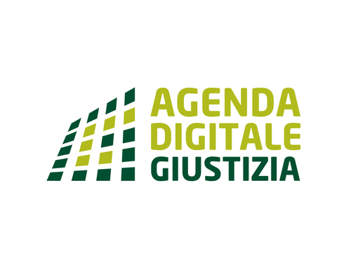 Agenda Digitale Giustizia