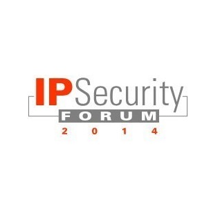 Ip Security Forum