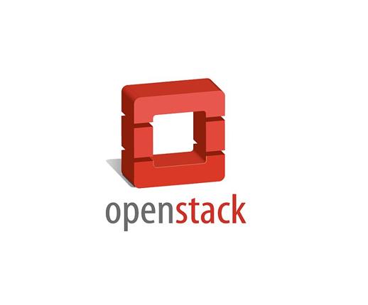 OpenStack