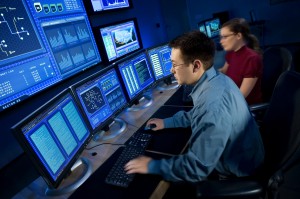 Cyber Security Cyber Security