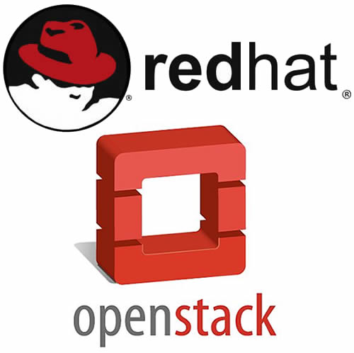 Red Hat Openstack