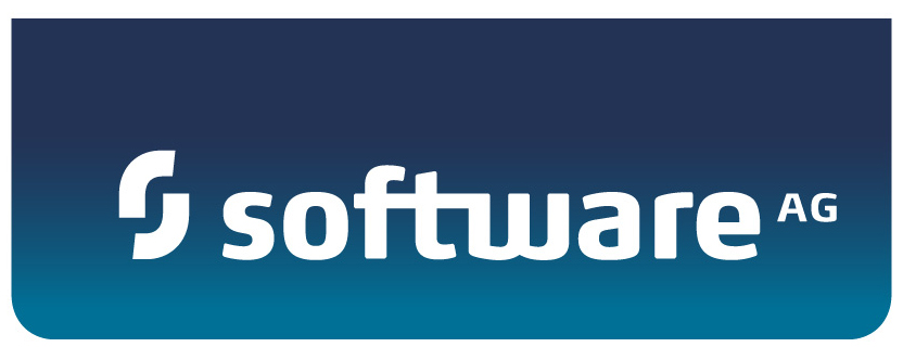 Software AG