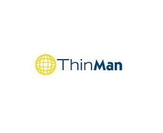 ThinMan
