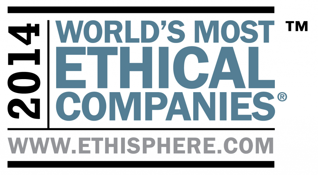 ethicsphere 2014