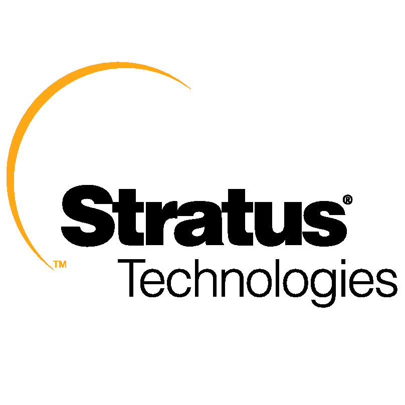 Stratus Technologies