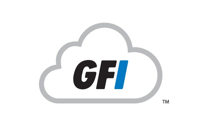 GFI Cloud