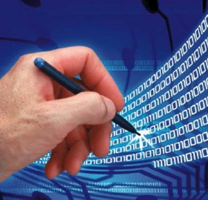 firma digitale firma digitale
