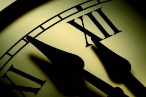 orologio orologio