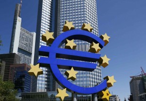 Banca Centrale Europea Banca Centrale Europea