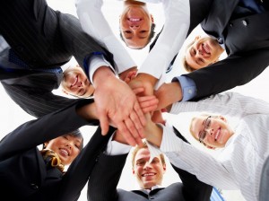 collaborazione collaborazione