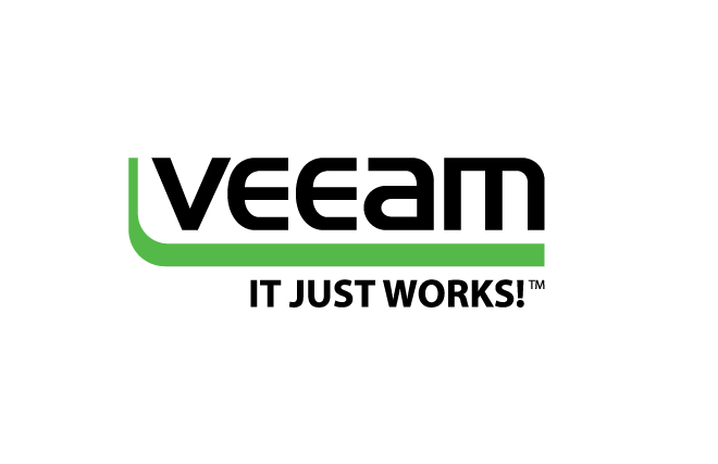 veeam