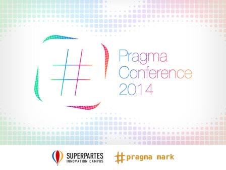 Pragma Conference