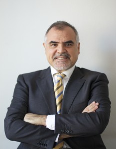 Corrado Farina