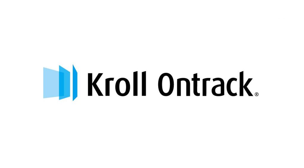 Kroll Ontrack