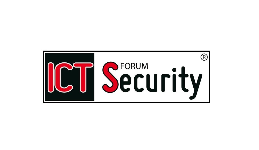 forum-ict-security