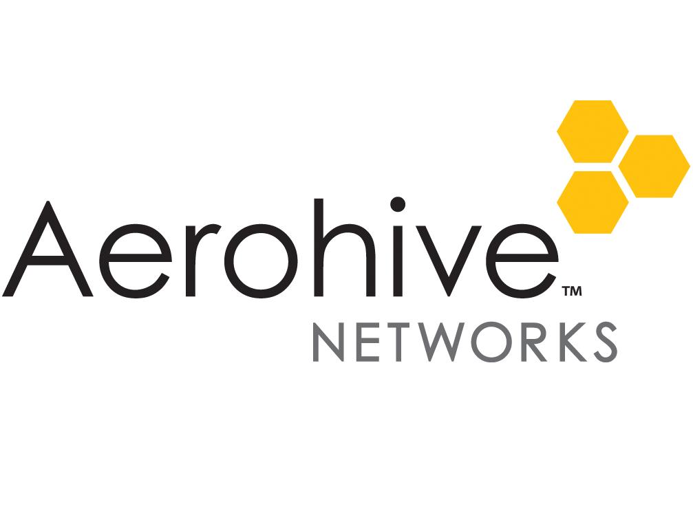 aerohive networks_logo