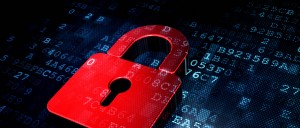 sicurezza sicurezza