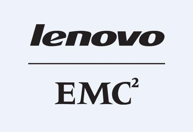 Lenovo_EMC