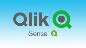 Qlik-Sense-milano-2014