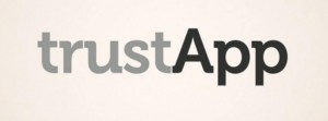 trustApp trustApp