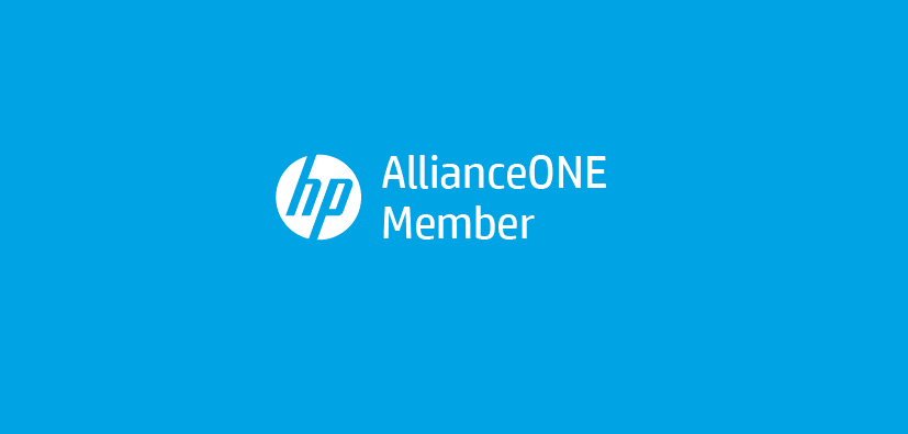 AllianceONE_Member