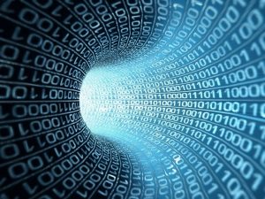 big data big data