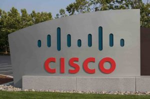 cisco-logo cisco-logo