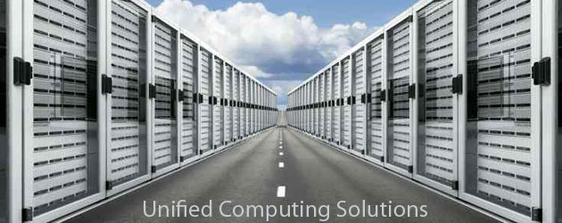unified computing solutions