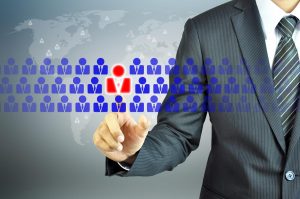 HR HR