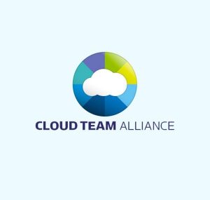 cloudteamalliance cloudteamalliance