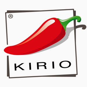 kirio-k-logiscit-software-gestionale