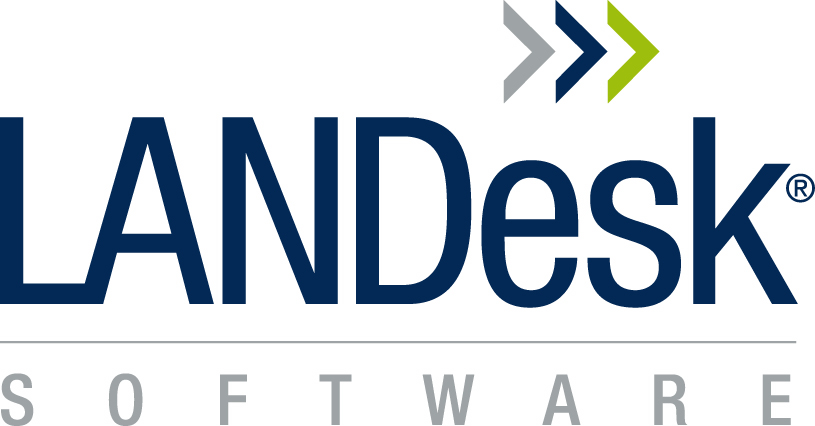 landesk_logo