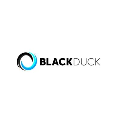 Black_Duck_Logo