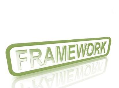 Framework-Green_opt